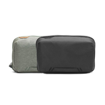 Peak Design Tech Pouch (Black, 2L)