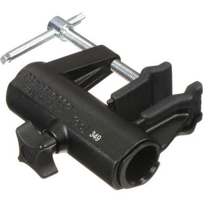 Manfrotto - 349 Column Clamp
