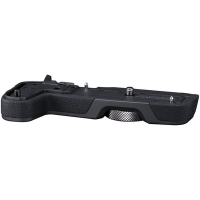 Canon EG-E1 Extension Grip (Red), for Canon R8 or RP