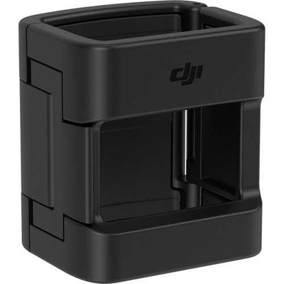 DJI Accessory Mount for Pocket 2 & Osmo Pocket