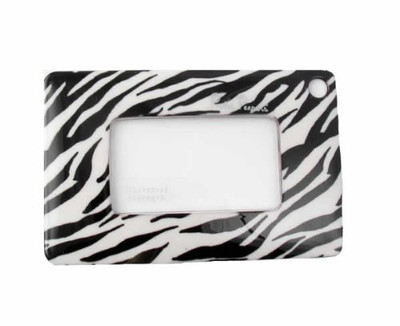 Pocket Peepers (ZEBRA)