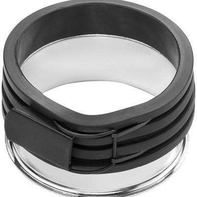 Westcott - Rapid Box Switch / Beauty Dish Switch Insert for Profoto Flash Heads