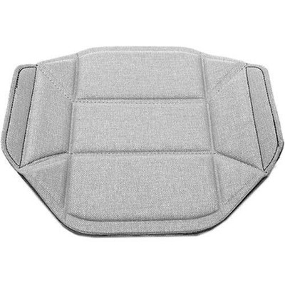 Peak Design Flexfold Shoulder Bag Replacement Insert