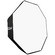 Westcott - 43" Apollo Orb with Grid
