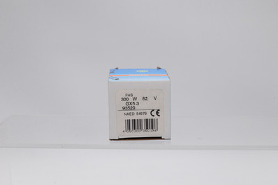 Osram FHS 82V/300W