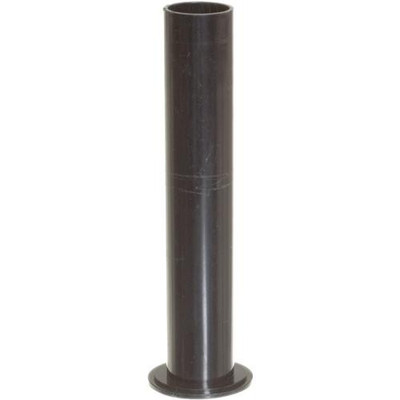 Paterson Center Column and Agitator Kit for Multi-Reel 3 Tank Paterson Center Column and Agitator Kit for Multi-Reel 3 Tank
