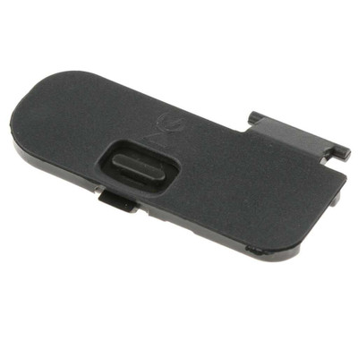 Nikon Battery Door for Nikon d3200, , d3300, D5300 D7200