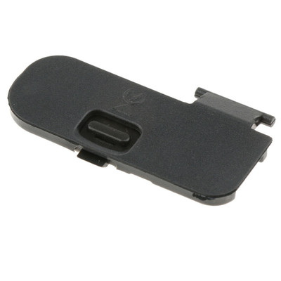 Nikon Battery Door for Nikon d3200, , d3300, D5300 D7200