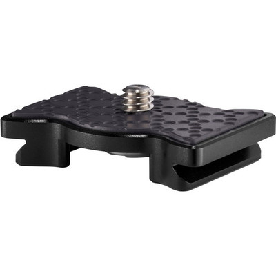 Joby - Quick Release Plate 3K PRO