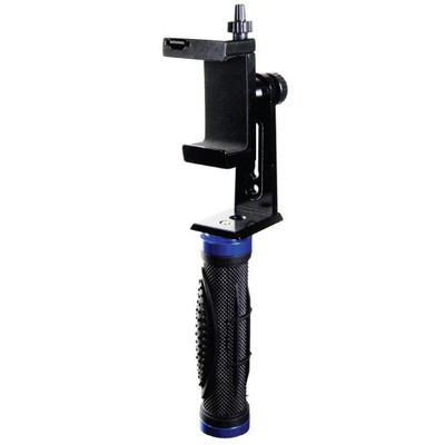 Smart Pro Mobile Phone Holder