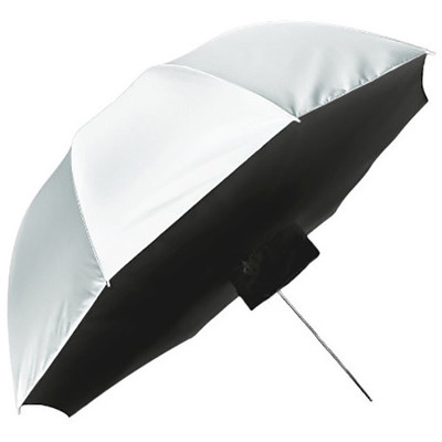 Savage Umbrella Softbox Transluscent (43")