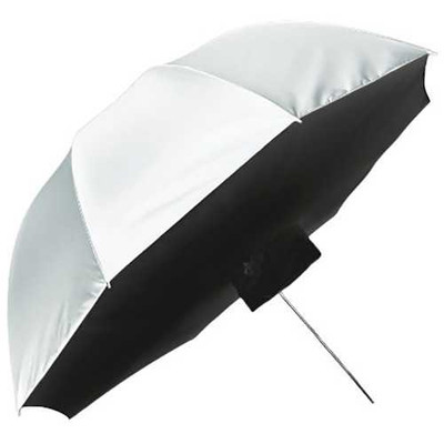 Savage Umbrella Softbox Transluscent (43")