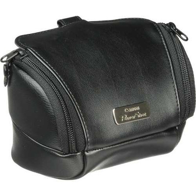 Canon PSC-4000 Deluxe Soft Case (Black)