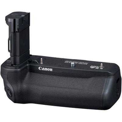 Canon R - Canon BG-E22 Battery Grip For EOS R