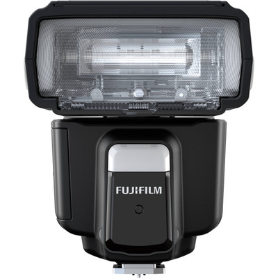 EF-42 Shoe Mount Flash for FUJIFILM Cameras at Ace Photo