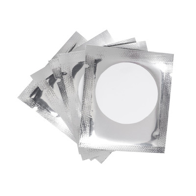 Promaster Clean Air Filters for 8349 Blower 5-pack