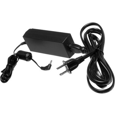 Canon CA-PS700 AC Adapter FOR Canon DC Coupler DR-E5, DR-E8, DR-E10, DR-E12, and DR-E15, DR-E17