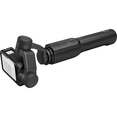 Get a GoPro Karma Grip Case at Acephoto.net