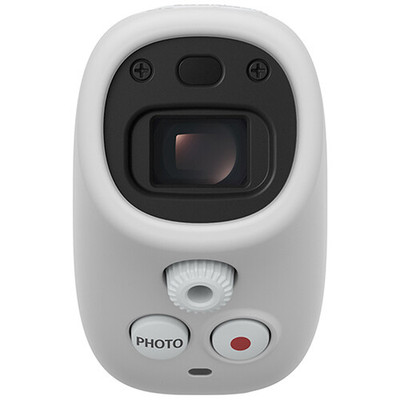 Canon PowerShot ZOOM Digital Camera w/USB-C Charger Canon PowerShot ZOOM Digital Camera w/USB-C Charger
