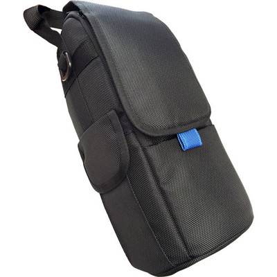 Tamron - Lens Case for SP 150-600mm Lenses