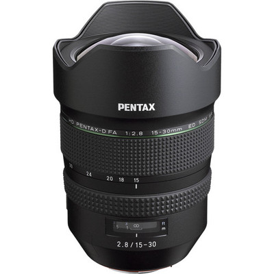 The best selection of Pentax K Mount at Ace photo