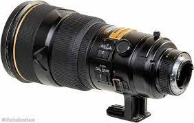 Pre-Owned - Quantaray 24Mm F/2.8 Tech-10 for Nikon AF