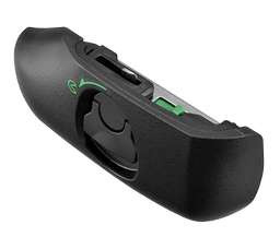 Nikon BL-6 Battery Chamber Cover