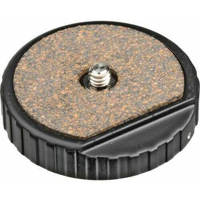 Slik #618-734 Quick Release Camera Platform