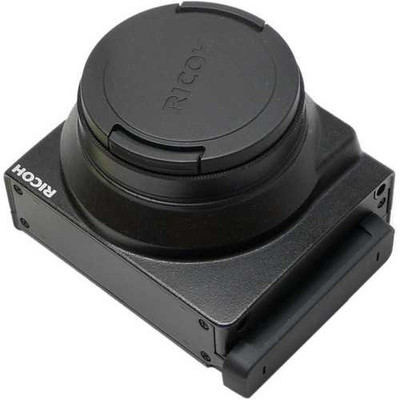 Lens P10 28-300Mm F3.5-5.6 VC Camera Unit 3 (Open Box)