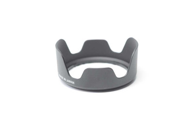 Pre-Owned - Canon LH-DC50 Lens Hood for SX10 SX20 SX30