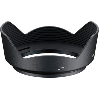 HB-89 Bayonet Lens Hood Nikon 35MM F1 8 Z