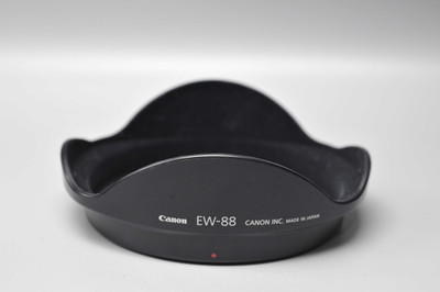 Pre-Owned - Canon EW-88 Lens Hood For 16-35Mm
