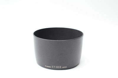Pre-Owned - Canon Lens Hood ET-62 II