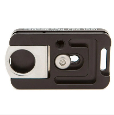 Fusion Gear Attachment 1/4" Screw