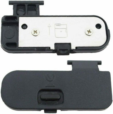 Nikon Battery Door D5500, D3500, D5600