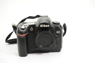 Serial Number: 3123257