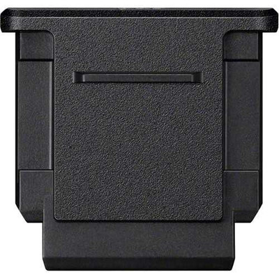 Sony - Multi Interface Shoe Cap
