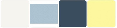 Superior background Paper - 107x36' Scratch & Dent ASSORTED COLORS