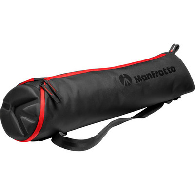 Manfrotto - MBAG60N Tripod Bag Unpadded 60 (Black)
