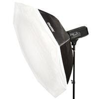 Phottix Varos Pro S Multi-Function Flash Shoe Umbrella Holder