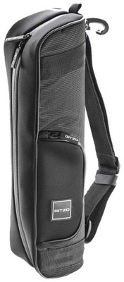 Gitzo - GC1202T Traveler Tripod Bag Series 1 (Black)