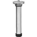 Manfrotto - R055.100 Telescopic Replacement Center Column