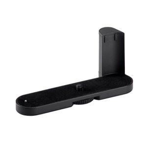 Pre-Owned - Leica - Hand Grip For Leica X1/X2 Compact - 10