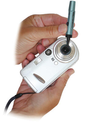 Lenspen - MCP-1 Camera Cleaning Kit