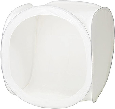 Photo Light Tent Cube 31 5x31 5x31 5 inch