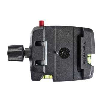 Manfrotto - MSQ6 Adapter