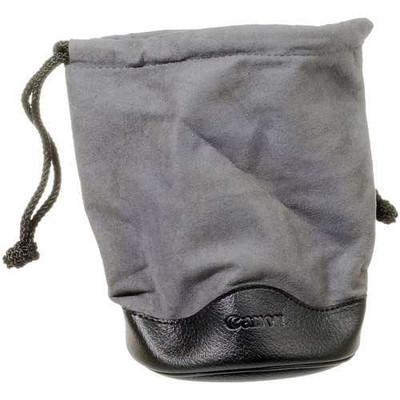 Canon LP1219 Soft Lens Pouch