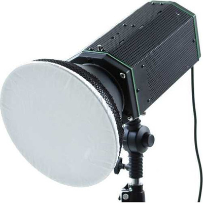 Dot Line RPS Studio CooLED 100 Studio Light