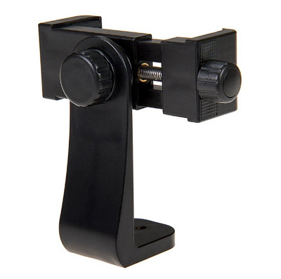 Smartphone Tripod Adapter Holder