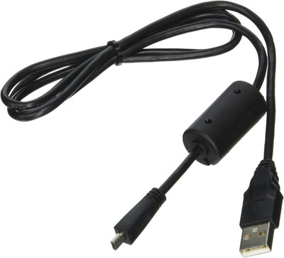 CB-USB7 USB Cable For Olympus FE Series CB-USB7 USB Cable For Olympus FE Series